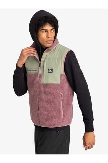 Quiksilver Shallow Water Gilet Men's Vest
