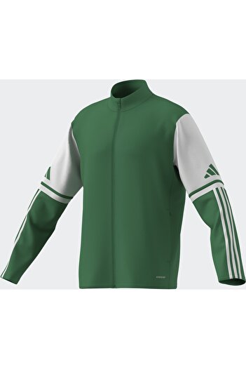 adidas Sq25 Tr Jkt Jacket