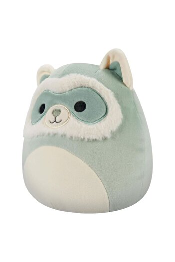 Squishmallows Feret Hemkey 20 cm Sqcr05403