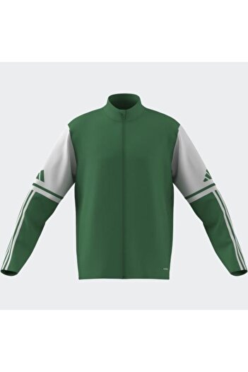 adidas Sq25 Tr Jkt Jacket