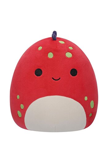 Squishmallows Dinosaur Dolan 20cm Sqcr05399