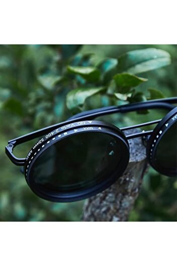 Generic Adjustable Tint Sunglasses for Men, Adjusta Shades Glasses