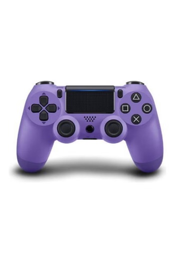 KAYAN WIRELESS CONTROLLER FOR PLAYSTATION 4 - PURPEL