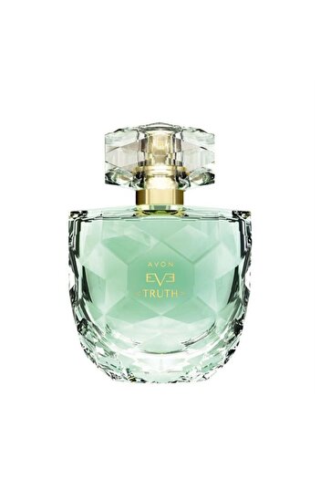 AVON Eve Truth Eau de Parfum, 50 ML
