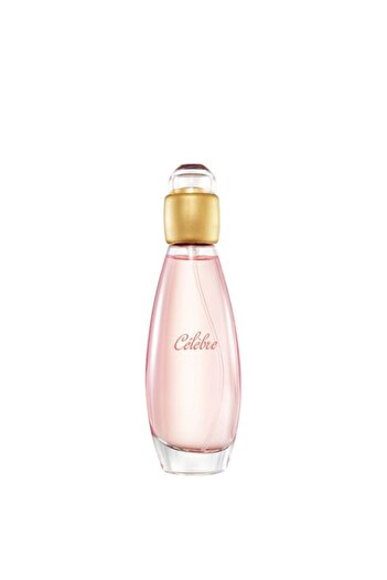 AVON Célèbre Eau de Toilette, 50 ML