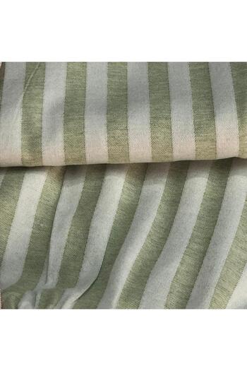 zera collection Single Fitted Padded Sheet Suit Cotton Satin