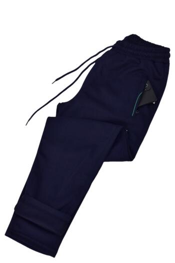 BAGLAN Men's Sweatpants 3247 Bgl-St04785