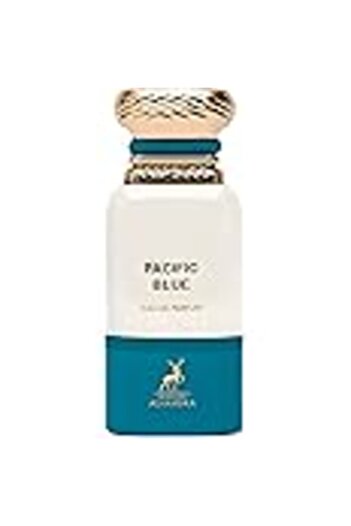 Maison Alhambra Maison Alhambra - Eau de Parfum, 80 ml