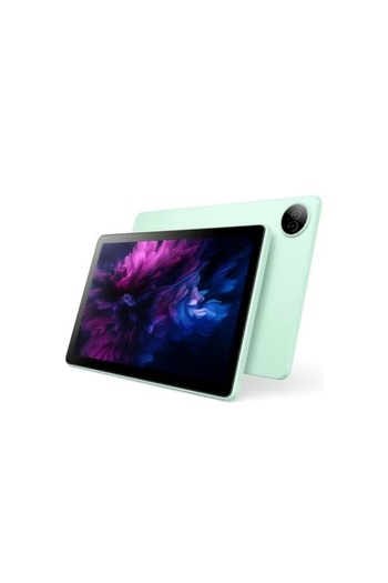 OTEETO TAB 14 Pro | 11" INCELL 1280x800 | Android 15 | 12GB+512GB | 8000mAh | 8MP+13MP | KB+Mouse
