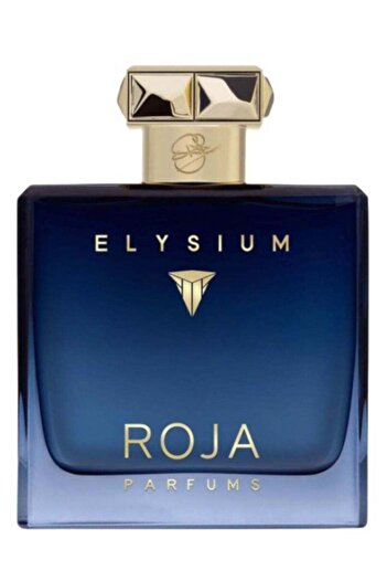 Roja Parfums Roja Perfumes Elysium Parfum for Men Eau de Parfum 100ml