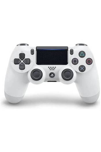 Sony PlayStation DualShock 4 Controller