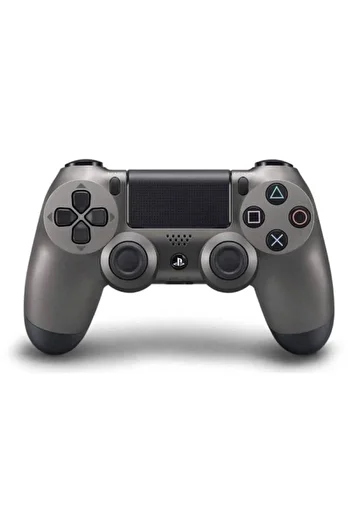 Sony PlayStation DualShock 4 Controller