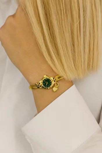 LOOQ Mininal Design Women's Watch