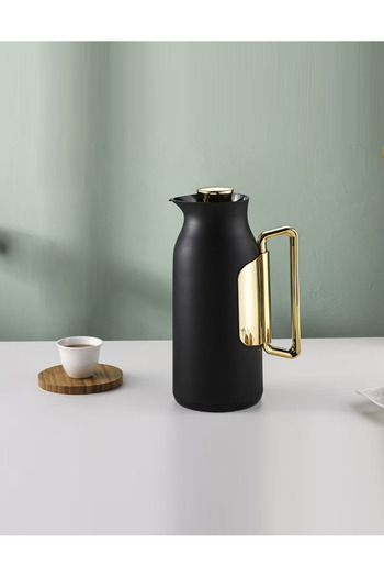 Generic Coffee and tea thermos