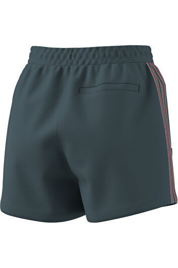 adidas SHORTS