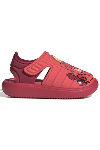 adidas X Disney Pixar Water Sandals Kids