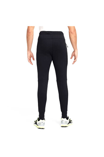 Nike Pánské tepláky NIKE TECH FLEECE JOGGER - HV0959010