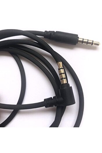 erorex 3.5Mm Audio Cable For Razer Blackshark V2 Pro Wireless Headset