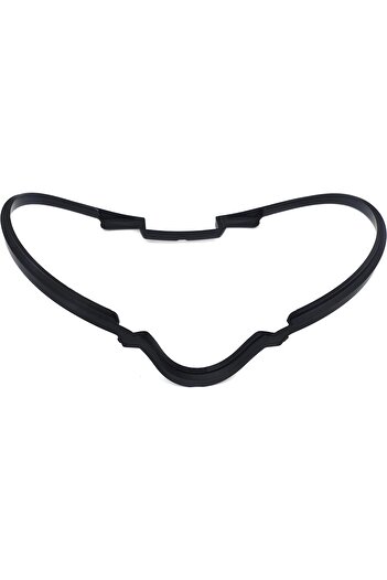 erorex Original Lens Spacer Oculus Quest 2 Vr Headset Replacement Glasses Bracket Parts Accessories Meta