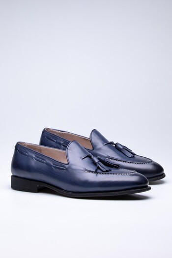 FARUK SAĞIN Business Shoes