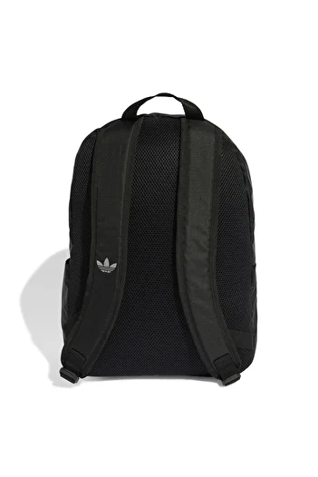 adidas Backpack Backpack Black Jd5572