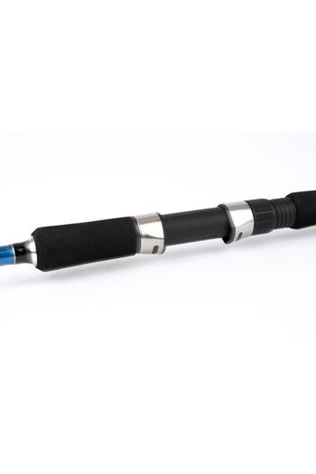 Shimano Alivio Boat Quiver Tekne Kamışı 50-150gr 180cm