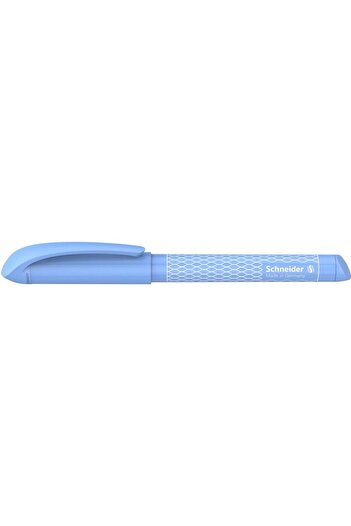SCHNEIDER Roller Easy 2023/2024 Bleu