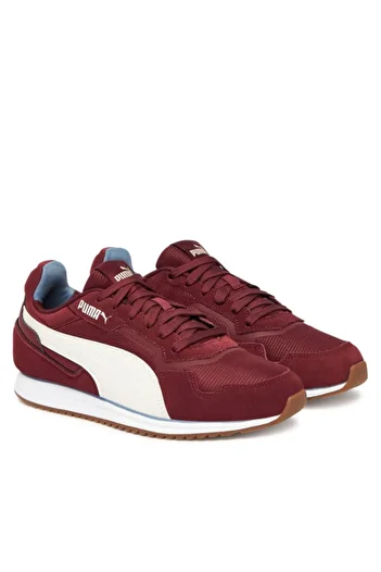 Puma Softride St Miler Unisex Sneakers
