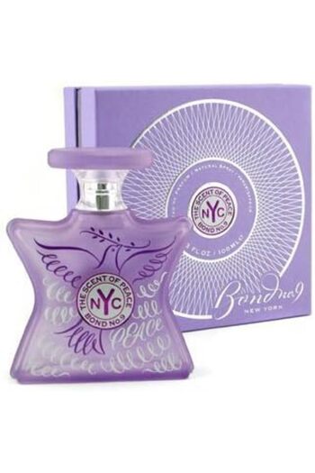Bond No.9 Bond No. 9 Eau de Parfum Spray The Scent of Peace - 100ml/3.4oz