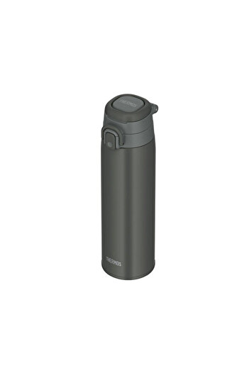 Thermos Mug 0.75L Classic Thermos Jos-750-023612 Gray