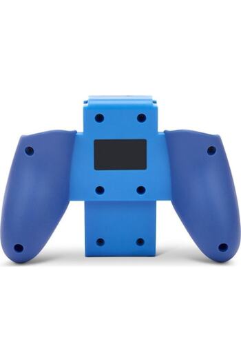 Powera Controler Joy-Con Comfort Grip pentru NSW