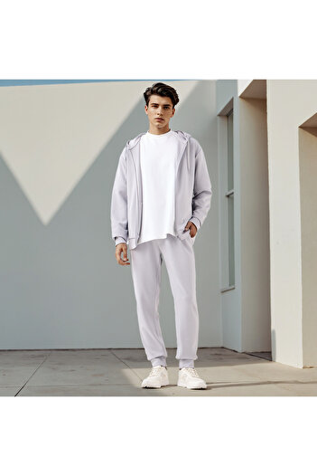Kappa Performance Joggers with Pockets