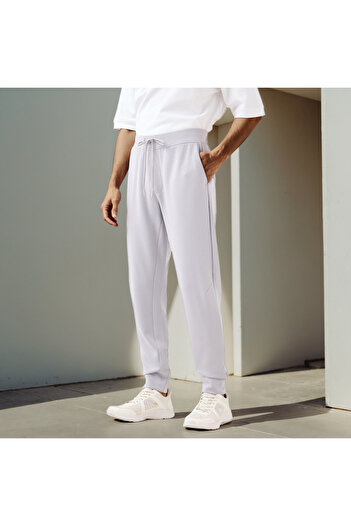 Kappa Performance Joggers with Pockets