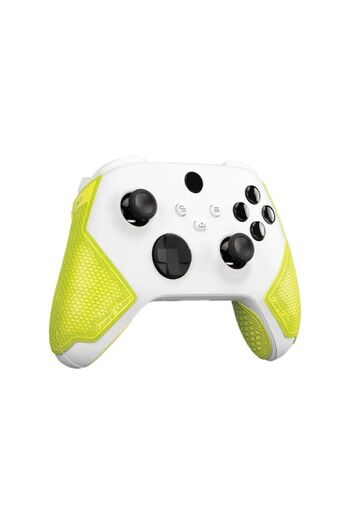 Lizard Skins Neon Grip for Xbox Series X Controller