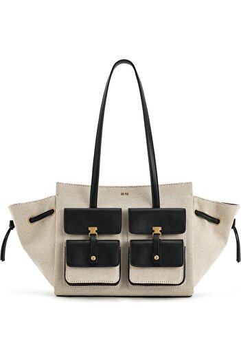 JW PEI Women's Linda Tote Bag