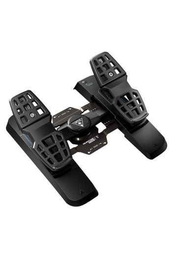 Turtle Beach VelocityOne Rudder, Xbox One, Xbox Series X|S, PC