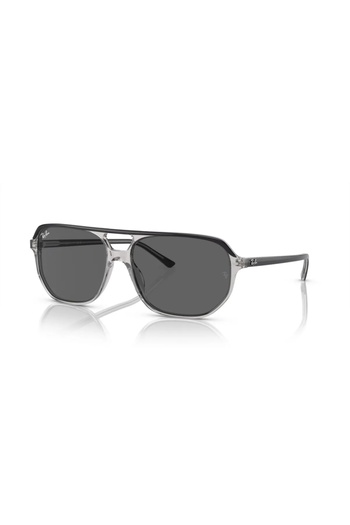 Ray-Ban Ray Ban Rb2205 1396/B1 57 Sunglasses