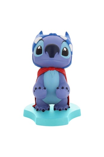 Exquisite Gaming Suport Holdems Lilo & Stitch Underpants Hero
