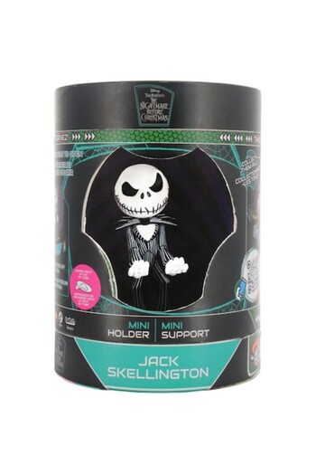 EXG Phone Holder, Holdems, The Nightmare Before Christmas Jack