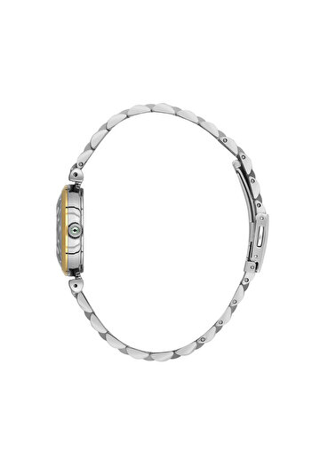 Daniel Klein Dk.1.14094.03 Women's Wristwatch