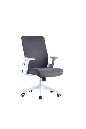 DEC4 Office chair with a luxurious and distinctive design