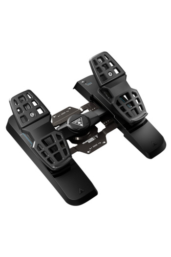 Turtle Beach VelocityOne Rudder, Xbox One, Xbox Series X|S, PC