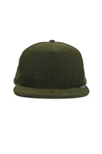 Goorin Bros . Gb201 - Corduroy (Velvet) Hat 101-1245