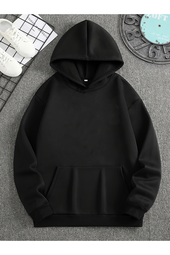 uyguntarz Unisex Φούτερ με στάμπα με πυξίδα που δείχνει την κατεύθυνση
