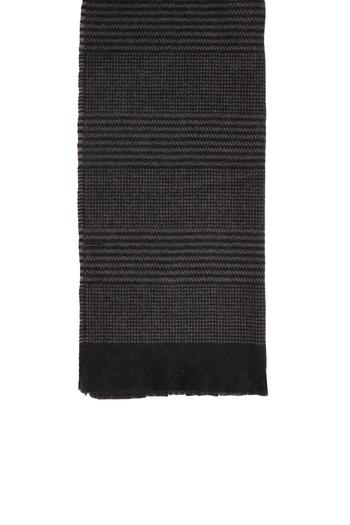 Tudors Men's Winter Scarf