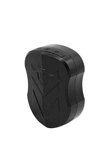 OEM GPS Tracker Car ST-915, GPS+ LBS, GPS Location, GSM, SIM, 10000mAh Battery