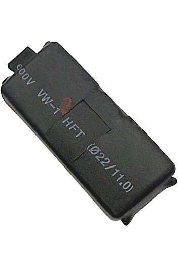 OEM Micro GPS Tracker, GPS Location and Monitoring, AGPS, LBS and Wi-Fi, 1000 mAh Battery S7