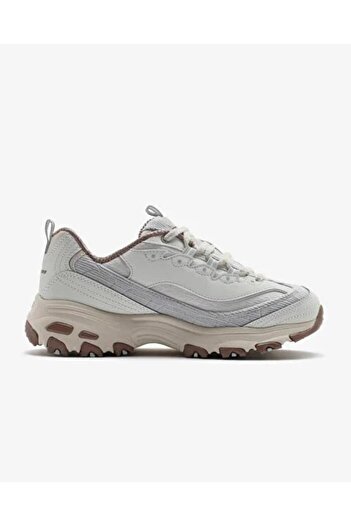 SKECHERS D'lites - Corduroy Chic 150242 GYBR