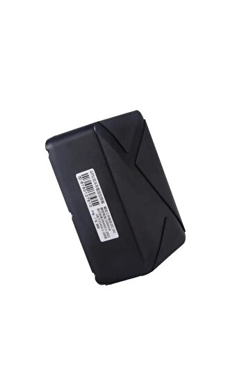 OEM GPS Tracker Car ST-925, GPS+ LBS, GPS Location, GSM, SIM, 21600mAh Battery, with Magnet
