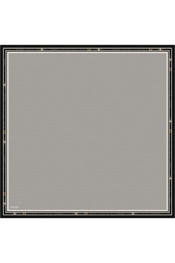 Armine 2026 New Season Sura Silk 9401S